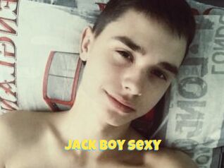 Jack_boy_sexy