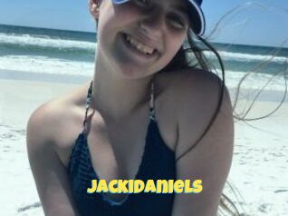 JackiDaniels