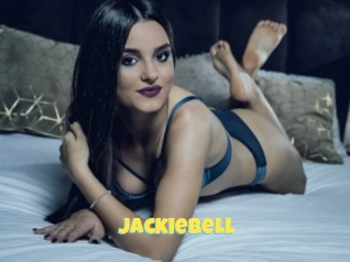 JackieBell Sexe et Porno