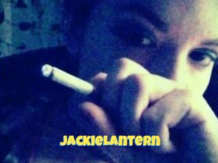 JackieLantern