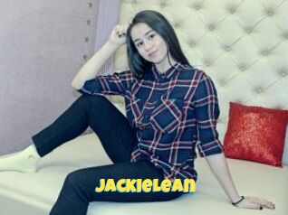 JackieLean