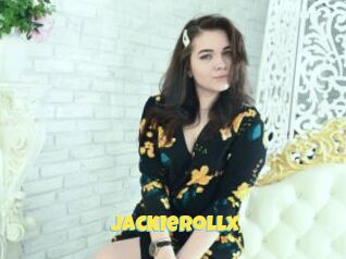 JackieRollx