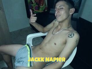 Jackk_Napier
