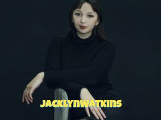 JacklynWatkins