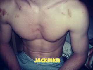 Jackmkn