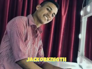 JackobKnigth