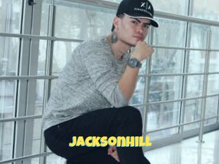 JacksonHill