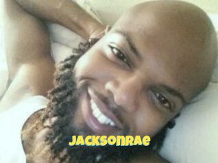 Jackson_Rae