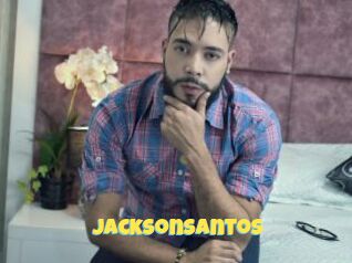 JacksonSantos