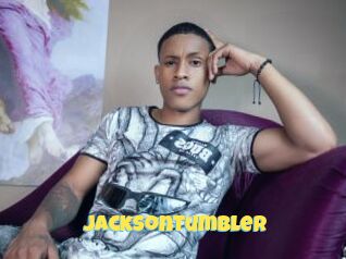JacksonTumbler