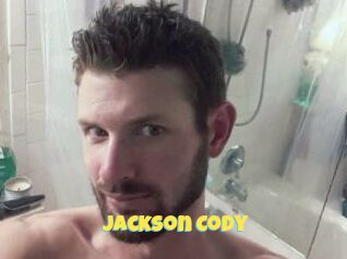 Jackson_Cody