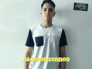 Jackson_Connor