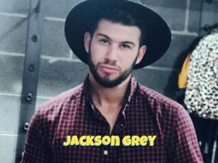 Jackson_Grey