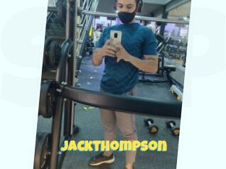 Jackthompson