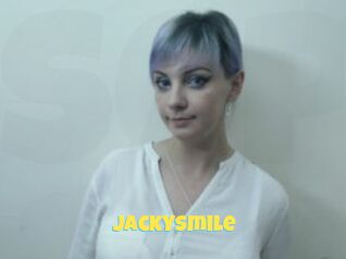 JackySmile