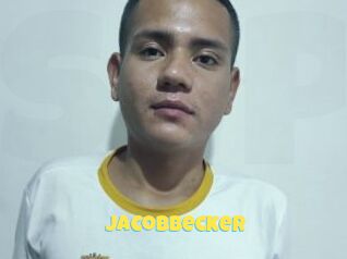 JacobBecker