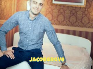 JacobGrove