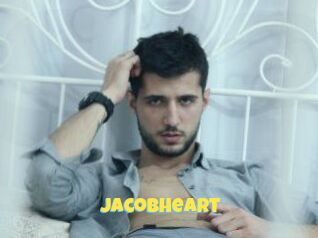 JacobHeart
