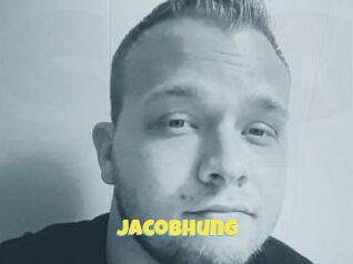 JacobHung
