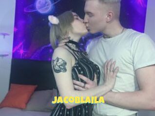 JacobLaila