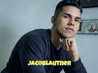 JacobLautner