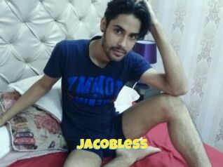 JacobLess