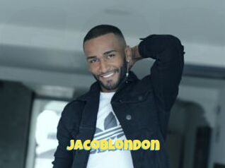 JacobLondon