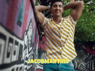 JacobMartins