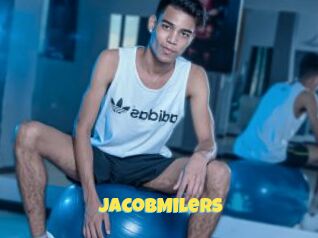 JacobMilers