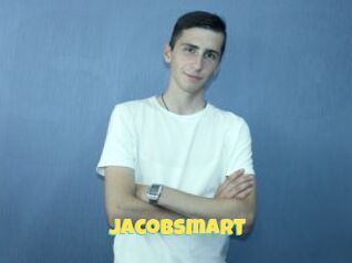 JacobSmart