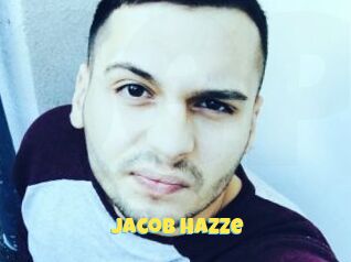 Jacob_Hazze