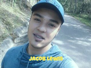 Jacob_Lewis