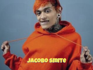 Jacobo_smite