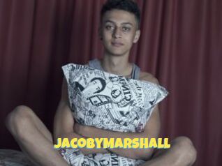 JacobyMarshall