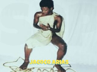 Jacoco_Arias