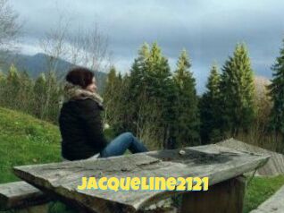 Jacqueline2121