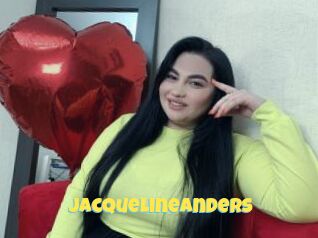 JacquelineAnders