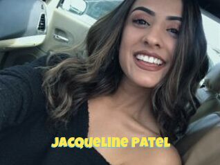 Jacqueline_Patel
