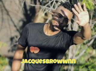 JacquesBrowwnn