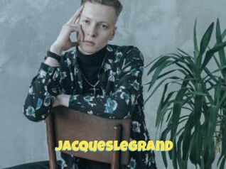 JacquesLegrand