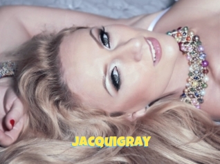 JacquiGray