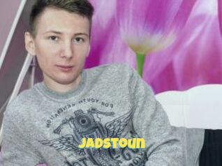 JadStoun