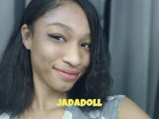 JadaDoll_