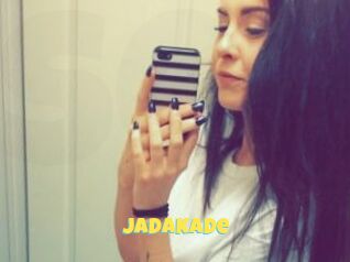 JadaKade