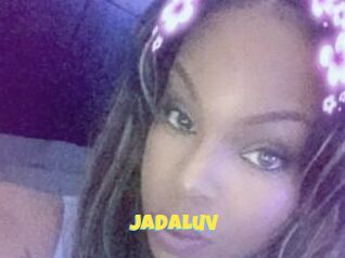 JadaLuv