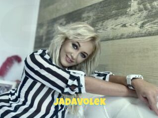 JadaVolek