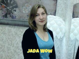 Jada_Wow