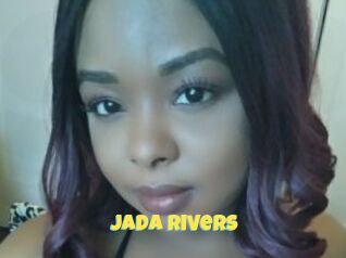 Jada_rivers