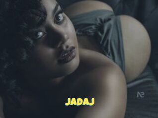 Jadaj