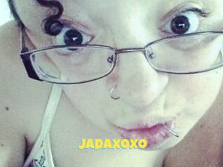 Jadaxoxo